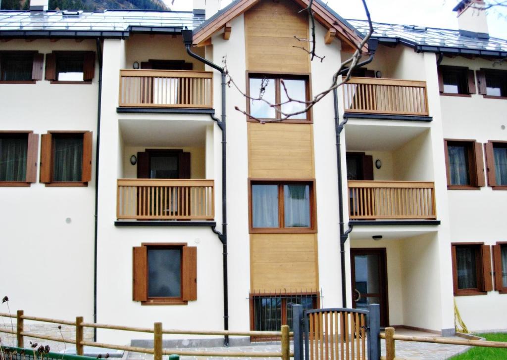 Апартаменти Casa Al Moro Рокка-П'єторе Екстер'єр фото